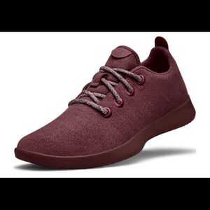 LIMITED EDITION Tuke Jam Allbirds (men’s 12)